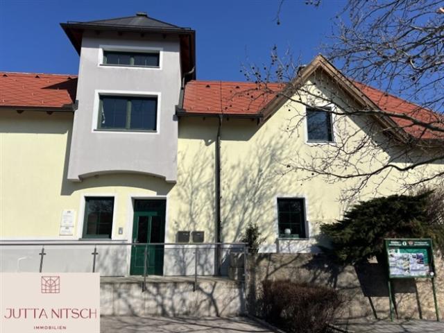 Gewerbe mieten in Gumpoldskirchen, Niederösterreich