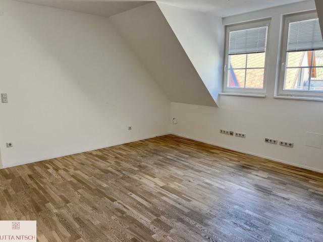 Büro mieten in Gumpoldskirchen, Niederösterreich
