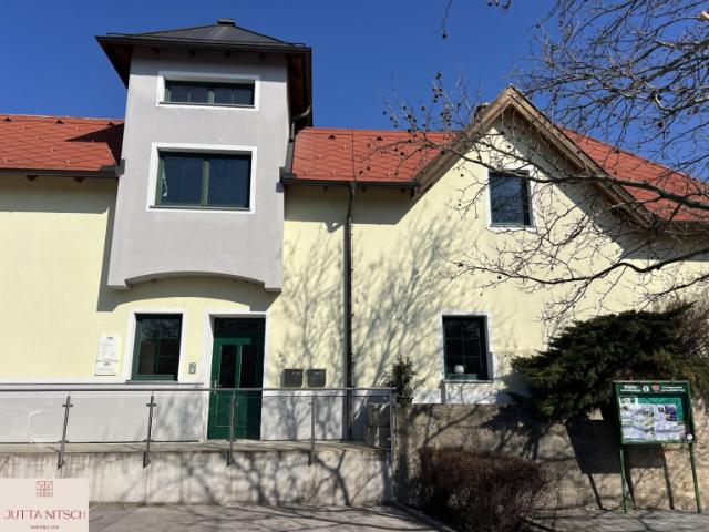 Büro kaufen in Gumpoldskirchen, Niederösterreich