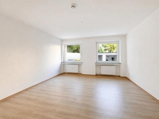 Apartment mieten in Hagen, Nordrhein-Westfalen