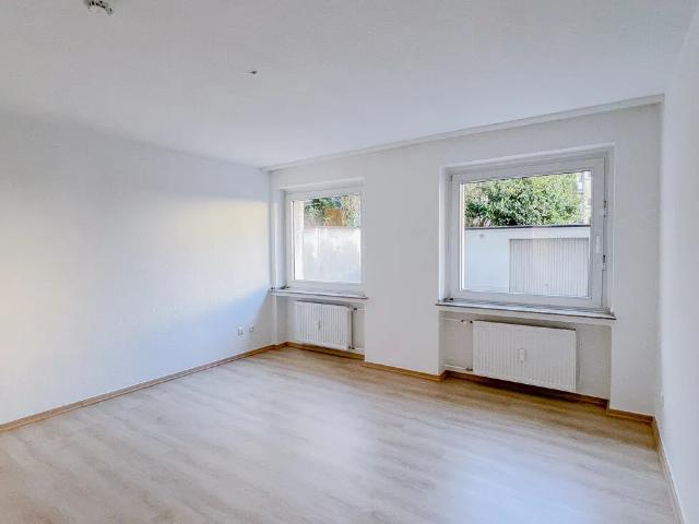 Apartment mieten in Kaiserstraßenviertel, Dortmund