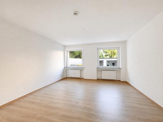 Wohnung mieten in Hagen, Nordrhein-Westfalen