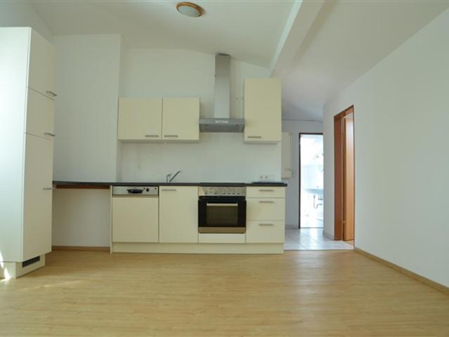 Wohnung mieten in Zwischenbrücken, Steyr