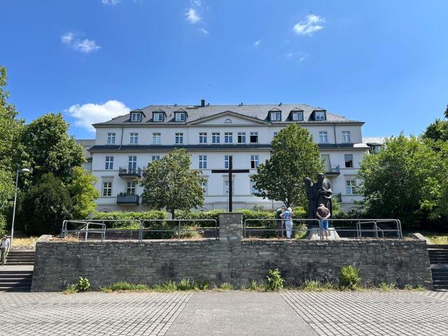 Wohnung kaufen in Königstein, Hessen