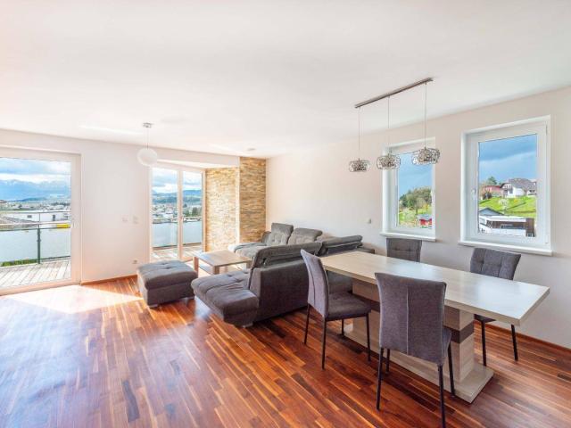 Haus mieten in Laakirchen, Oberösterreich