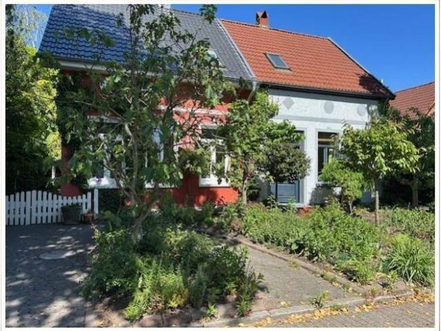 Haus kaufen in Oldenburg