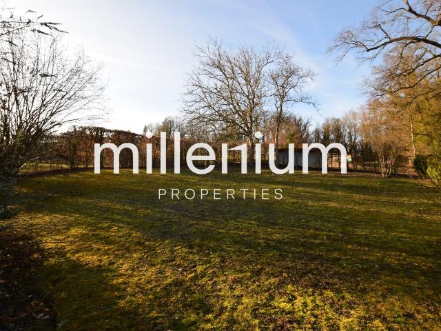 Haus mieten in Satigny, Genf