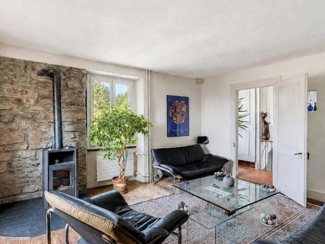 Haus kaufen in Blonay, Waadt