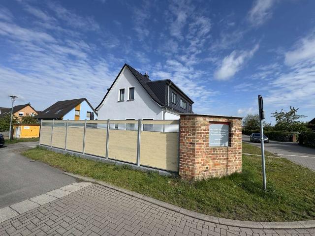 Haus kaufen in Greifswald, Vorpommern-Greifswald