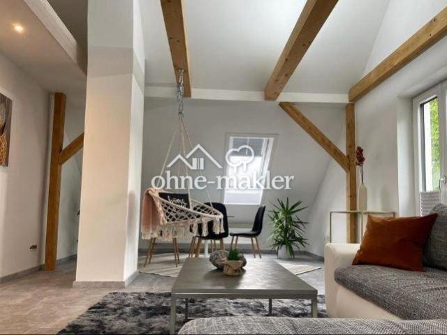 Haus kaufen in Stockerhut, Bayern
