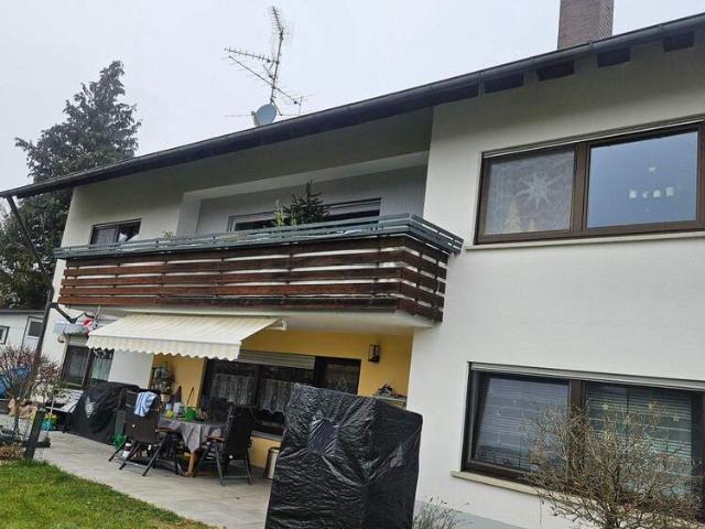 Haus kaufen in Ebenweiler, Baden-Württemberg