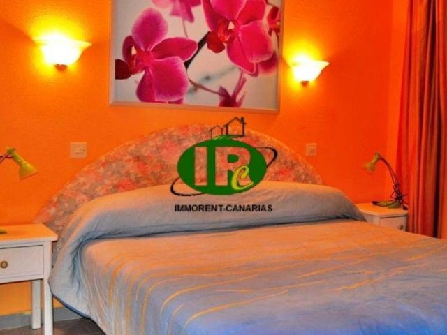 Casa en alquiler en Mogán, Canarias