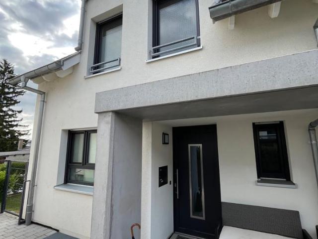 Haus kaufen in Endingen, Baden-Württemberg