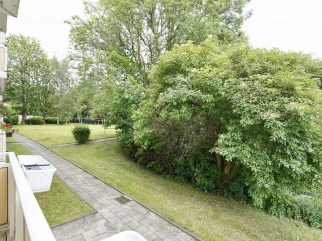 Haus mieten in Bernsdorf, Chemnitz