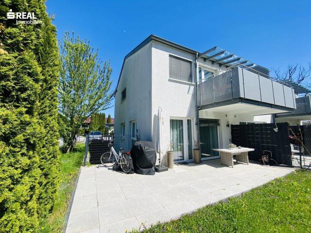 Haus kaufen in Leopoldskroner Moos, Salzburg