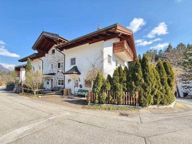Haus kaufen in Söll, Tirol