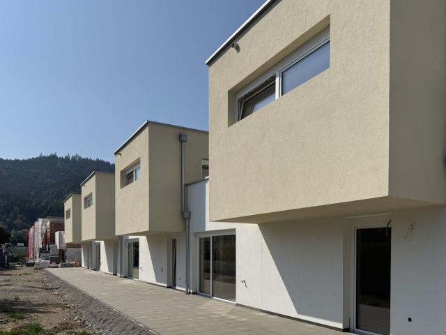 Haus mieten in Sankt Marein im Mürztal, Bezirk Bruck-Mürzzuschlag