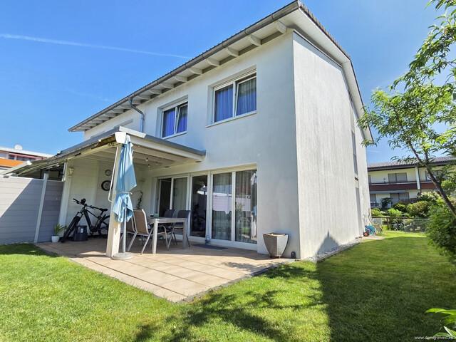 Immobilie kaufen in Hohenems, Vorarlberg