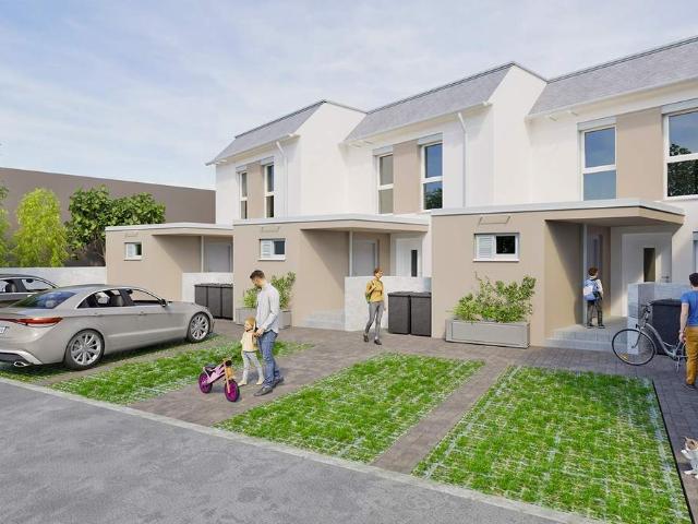 Haus mieten in Neustadtl an der Donau, Niederösterreich