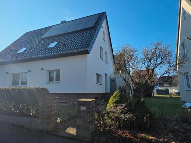Haus kaufen in Schwalenberg, Schieder-Schwalenberg
