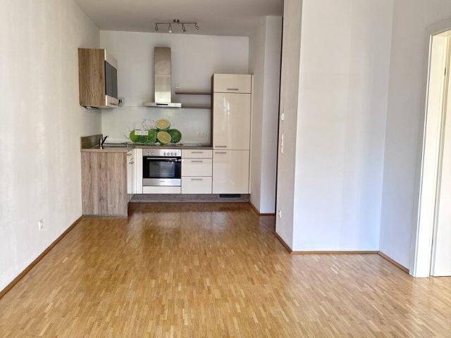 Apartment mieten in Katastralgemeinde Algersdorf, Graz