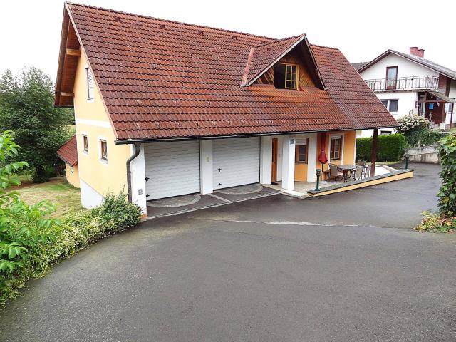 Haus kaufen in Fehring, Steiermark