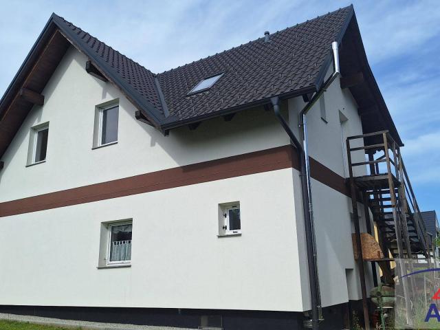 Haus kaufen in Lannach