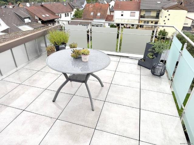 Haus kaufen in Schwalbach, Saarland