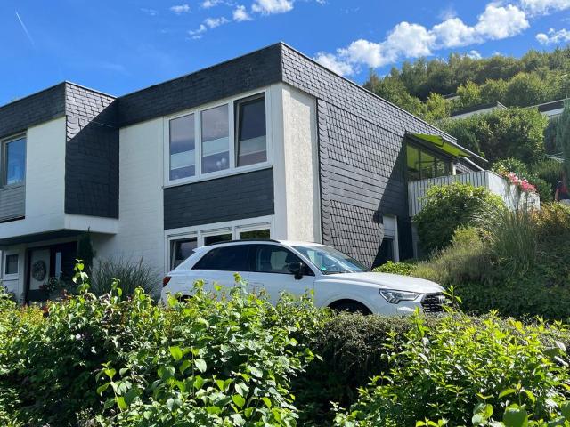 Haus kaufen in Bestwig, Nordrhein-Westfalen