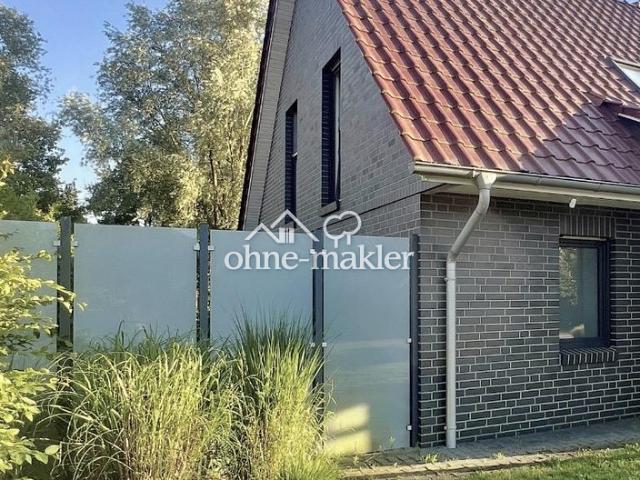 Haus kaufen in Ahlden, Niedersachsen