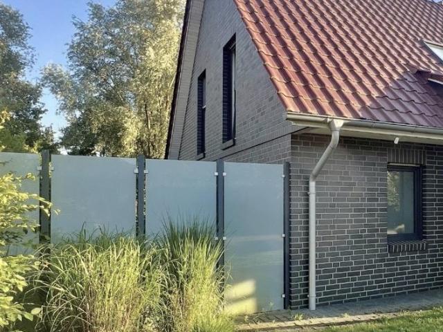 Villa kaufen in Ahlden, Niedersachsen