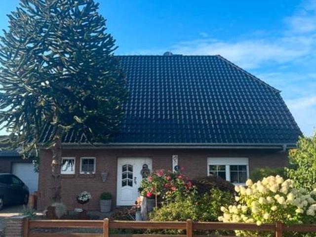 Haus kaufen in Beverstedt, Niedersachsen