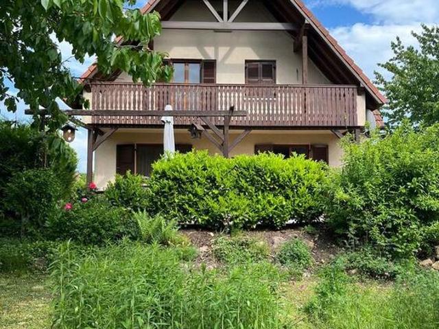 Haus kaufen in Breisach, Baden-Württemberg