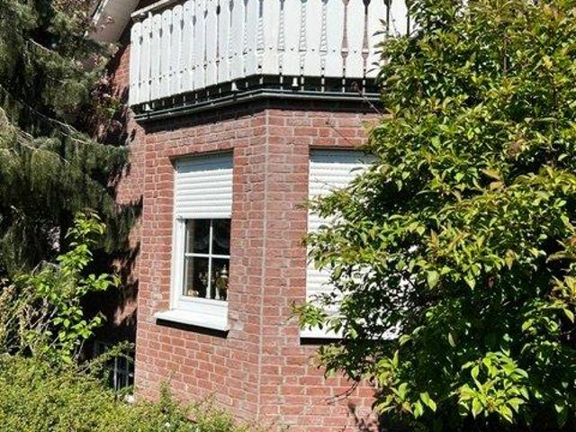 Haus kaufen in Lippstadt, Nordrhein-Westfalen