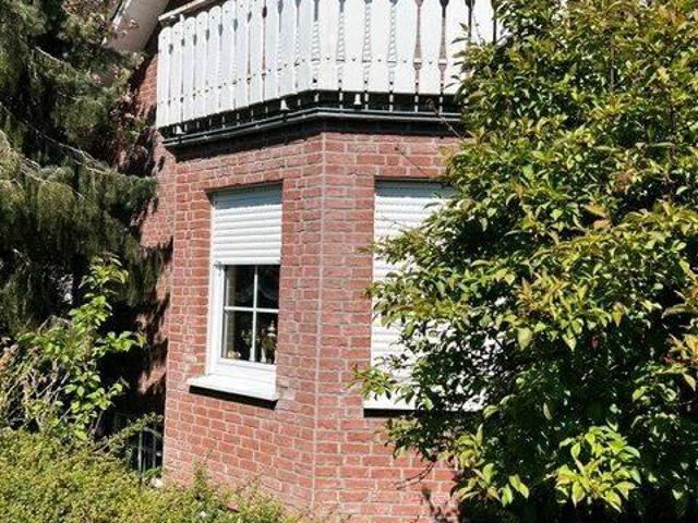 Haus kaufen in Lippstadt, Nordrhein-Westfalen
