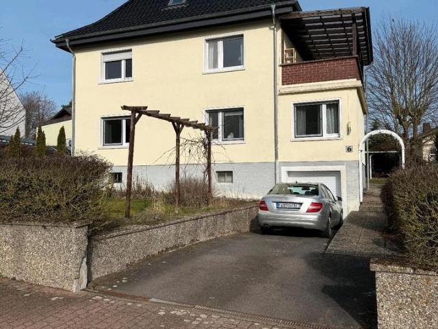 Haus kaufen in Schönborn, Rheinland-Pfalz