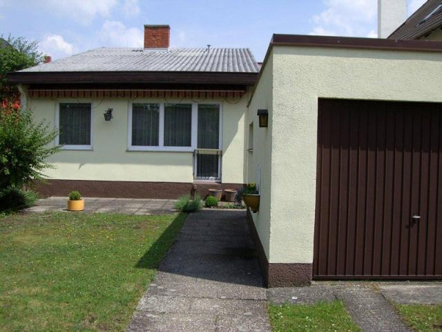 Haus kaufen in Wien, KG Inzersdorf