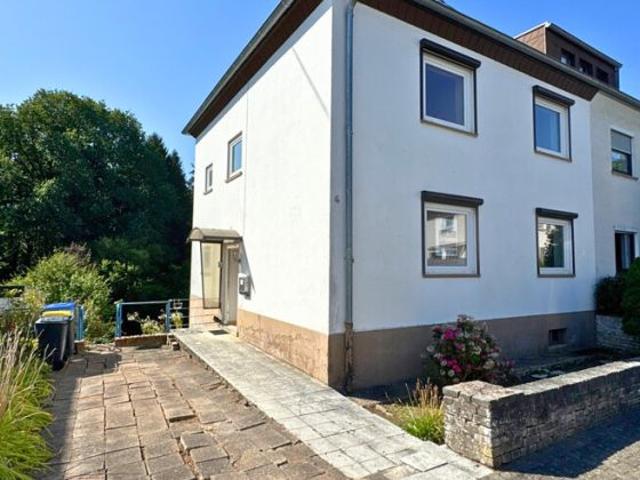 Haus kaufen in Güdingen, Saarbrücken