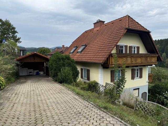 Haus kaufen in Weiz, Steiermark