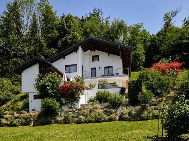 Haus kaufen in Hohenems, Bezirk Dornbirn