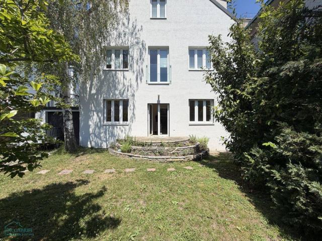 Haus mieten in Währing, Wien