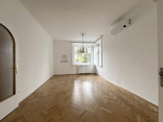 Haus mieten in Donaustadt, Wien