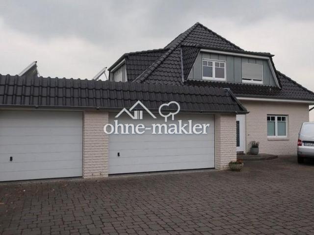 Haus kaufen in Seelze, Niedersachsen