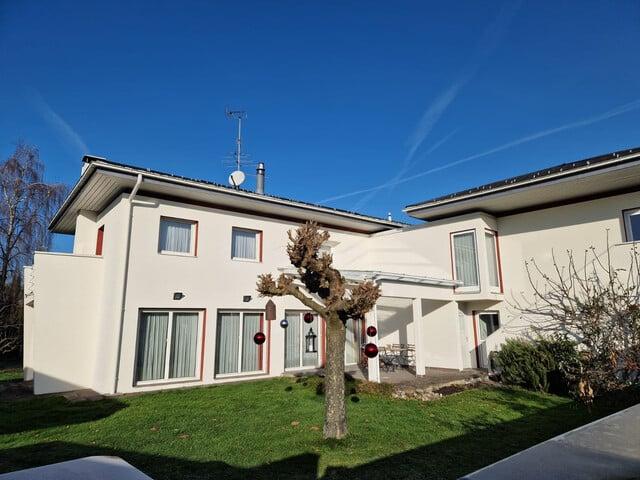 Immobilie mieten in Lustenau, Vorarlberg