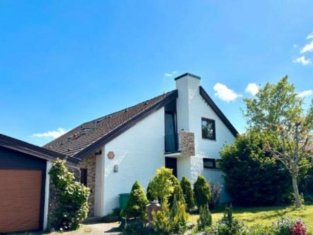 Haus kaufen in Kaldenberg, Mettmann