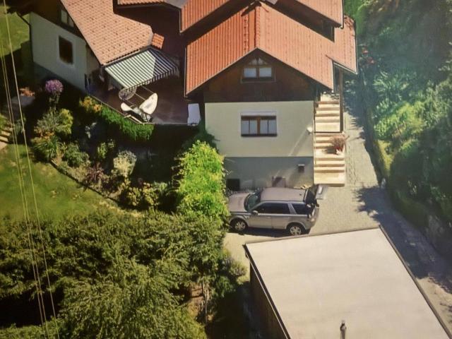 Haus kaufen in Kärnten