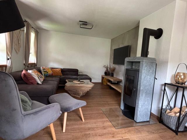 Haus mieten in Lungau, Salzburg