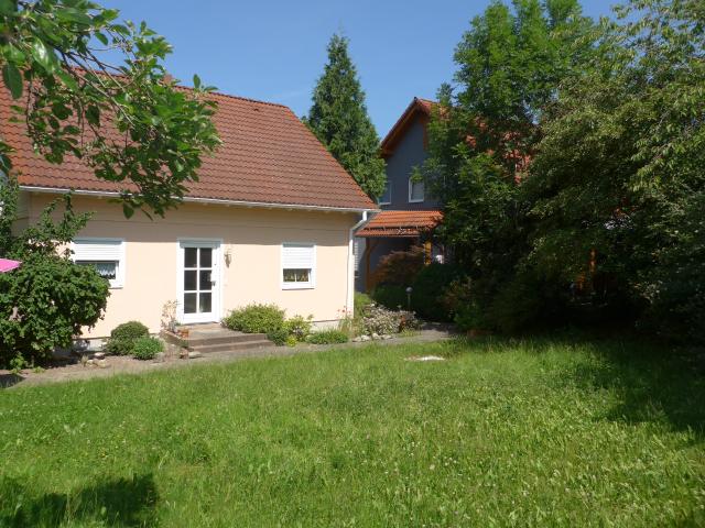 Haus kaufen in Schalkau, Thüringen