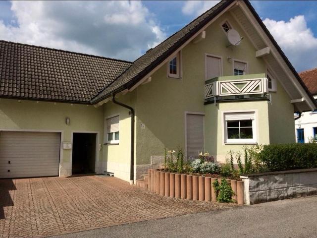 Haus kaufen in Pettstadt, Bayern