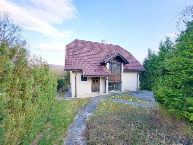 Haus kaufen in Mauerbach, Niederösterreich
